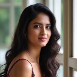 Sneha Patel - Testimonial
